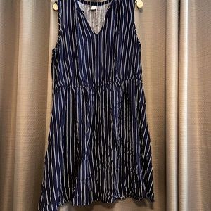 Old Navy summer dress